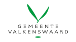 Logo Gemeente Valkenswaard