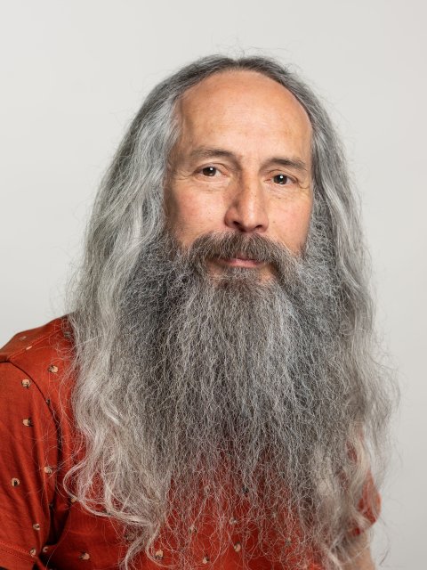 raadslid Remy de Bats