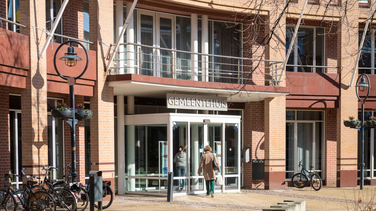 Eindverslag verkenners geeft richting aan raadsprogramma en collegevorming