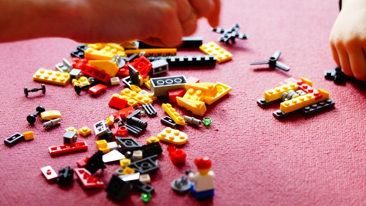 Bouw met de kinderburgemeester aan de toekomst van ons dorp!