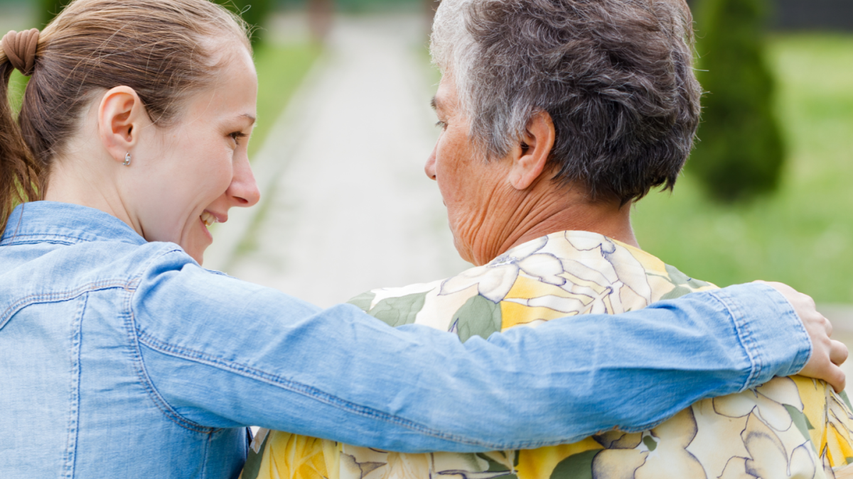 Activiteiten rondom de feestdagen
