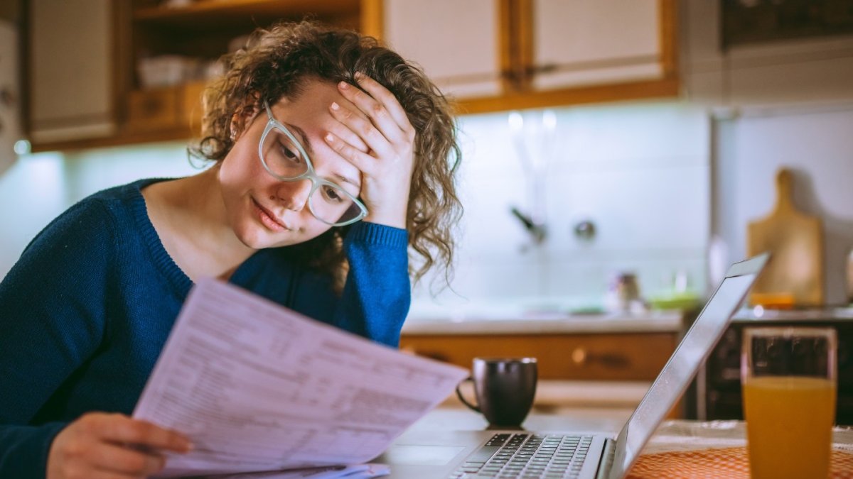 Week van Lezen en Schrijven vraagt aandacht voor basisvaardigheden