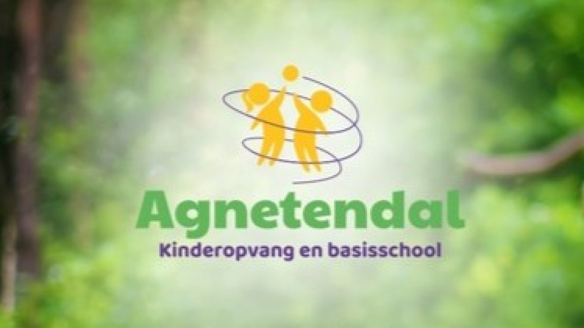 Nieuwbouw Kindcentrum Agnetendal: denk mee over de verdere plannen