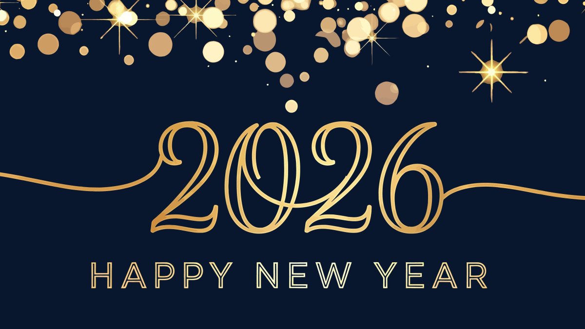 Nieuwjaarsreceptie gemeente Valkenswaard