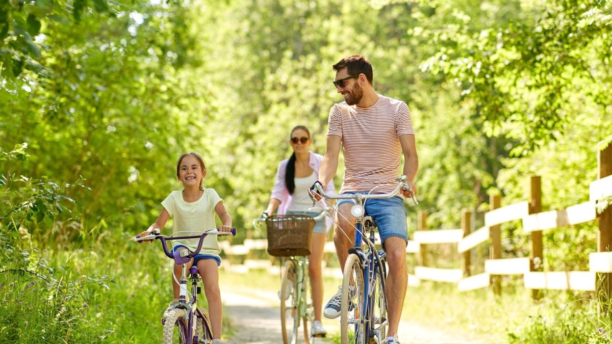 Feestelijke viering in het hart van Valkenswaard – Shop, fiets en win!