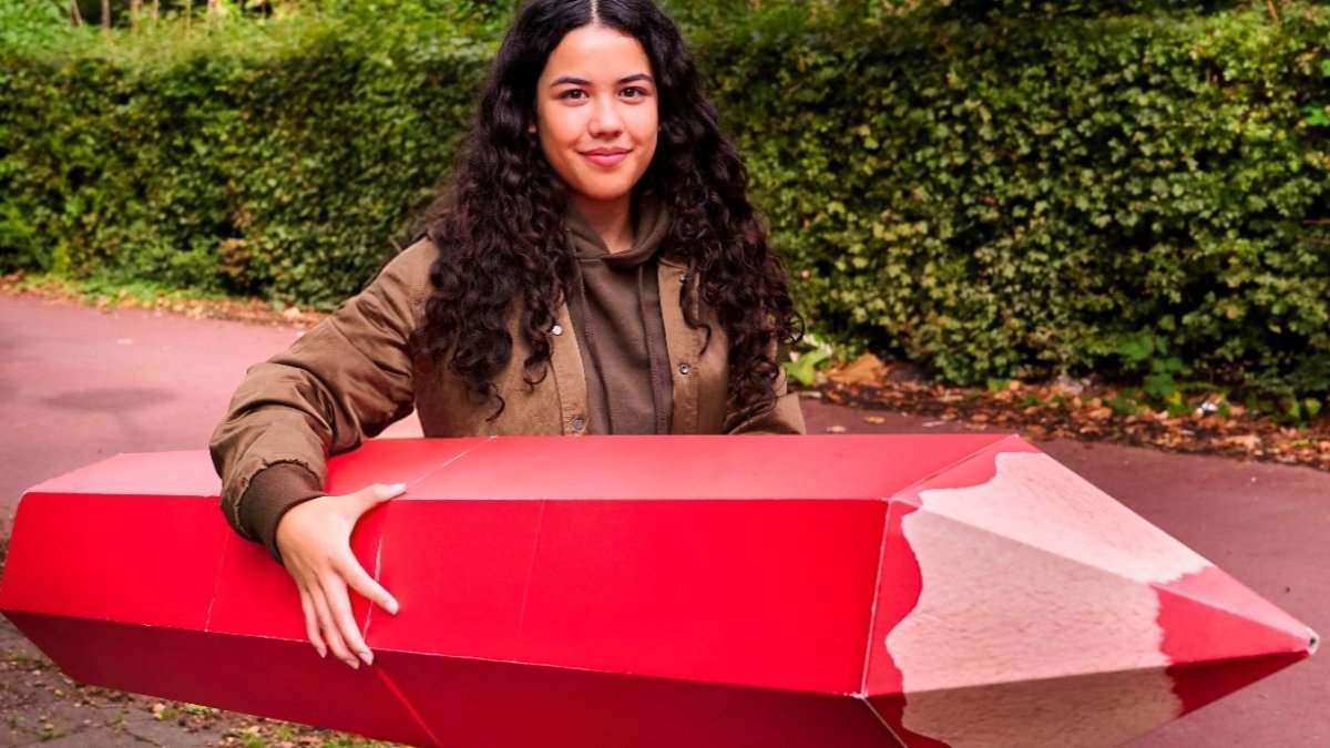 Ben jij 18 t/m 23 jaar? Laat weten wat jij belangrijk vindt voor Valkenswaard