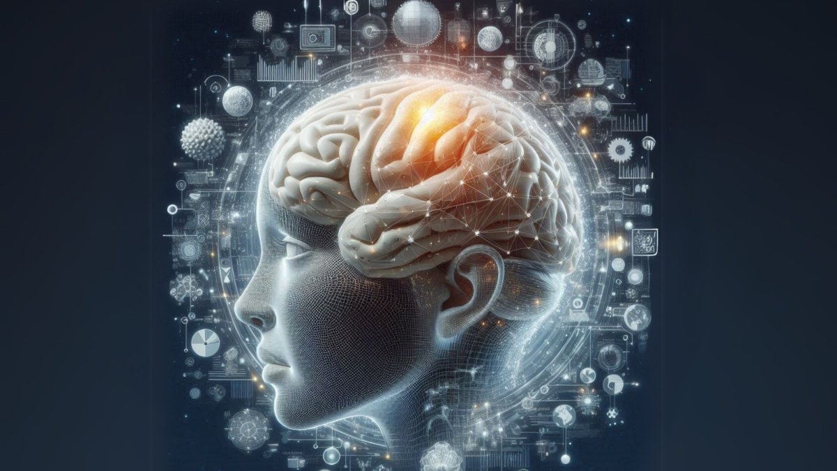 Café Brein over ‘Licht traumatisch hersenletsel’