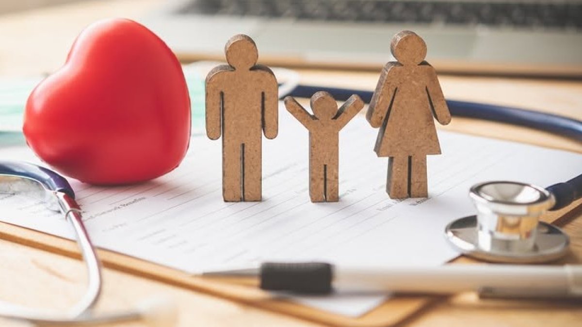 Collectieve zorgverzekering via de gemeente