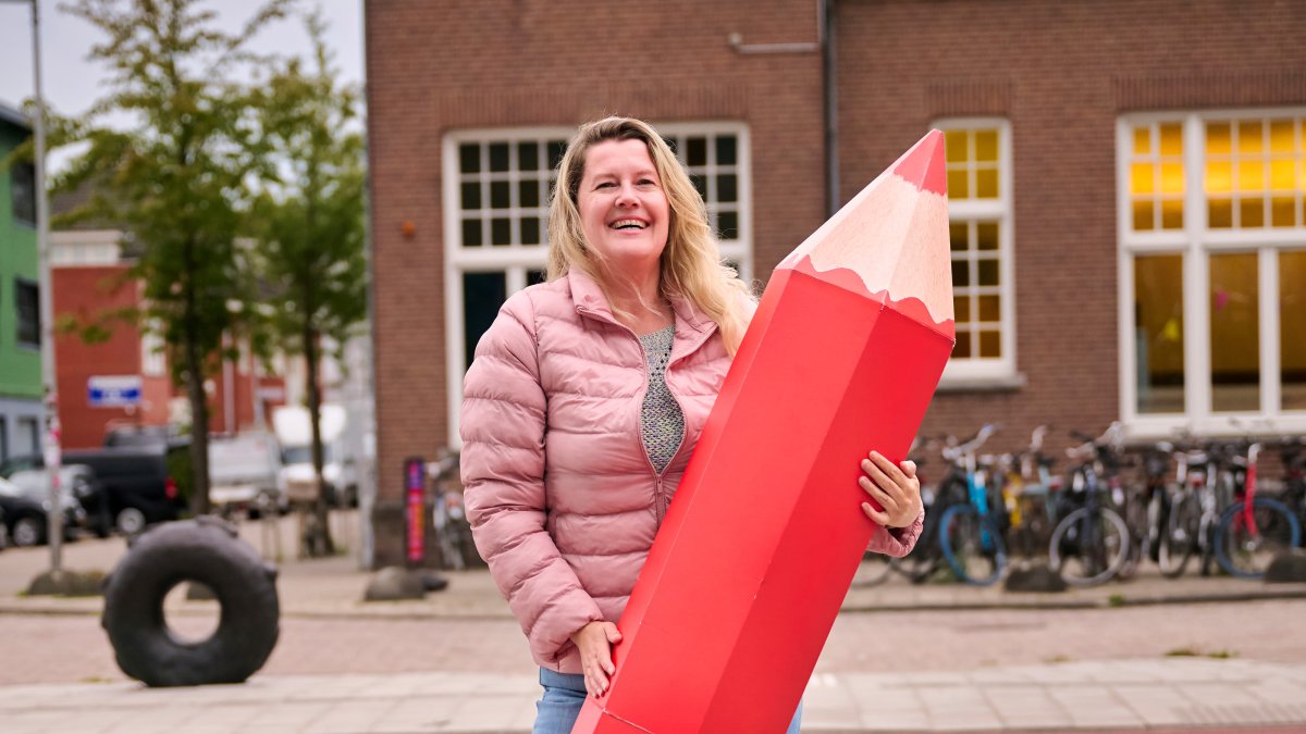 Gemeenteraadsverkiezingen: bezoek het verkiezingsfestival op 7 maart