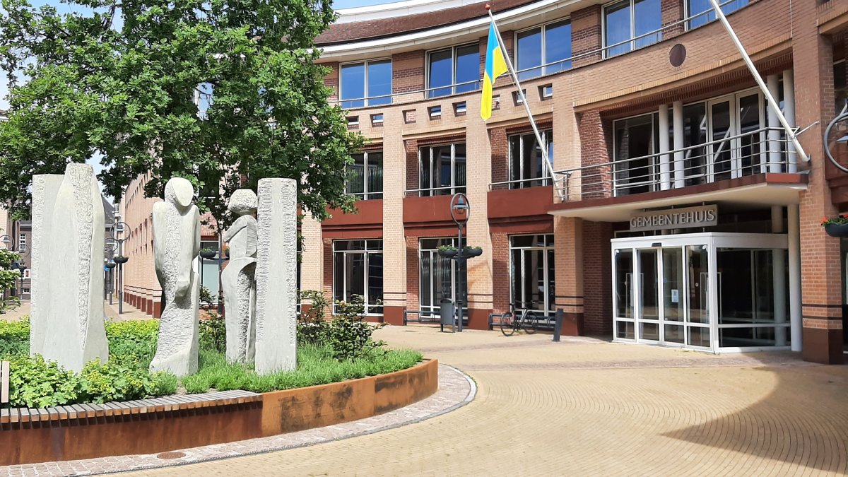 Oordeelsvormende commissie op 11 juni 2026