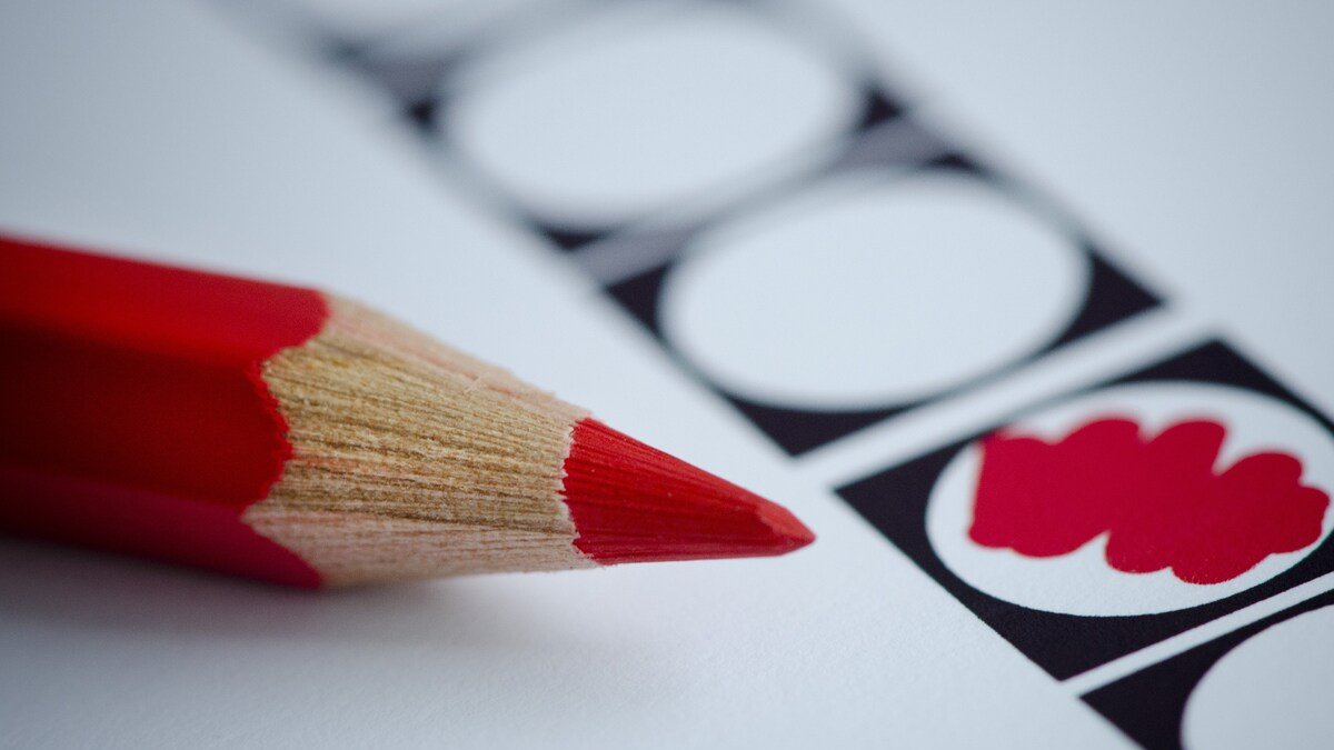 Voorlopige uitslag Tweede Kamerverkiezingen gemeente Valkenswaard gepubliceerd