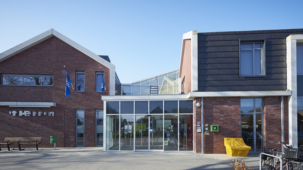 Vergadering van 14 april 2026 van de Adviescommissie voor bezwaarschriften in de A2-gemeenten