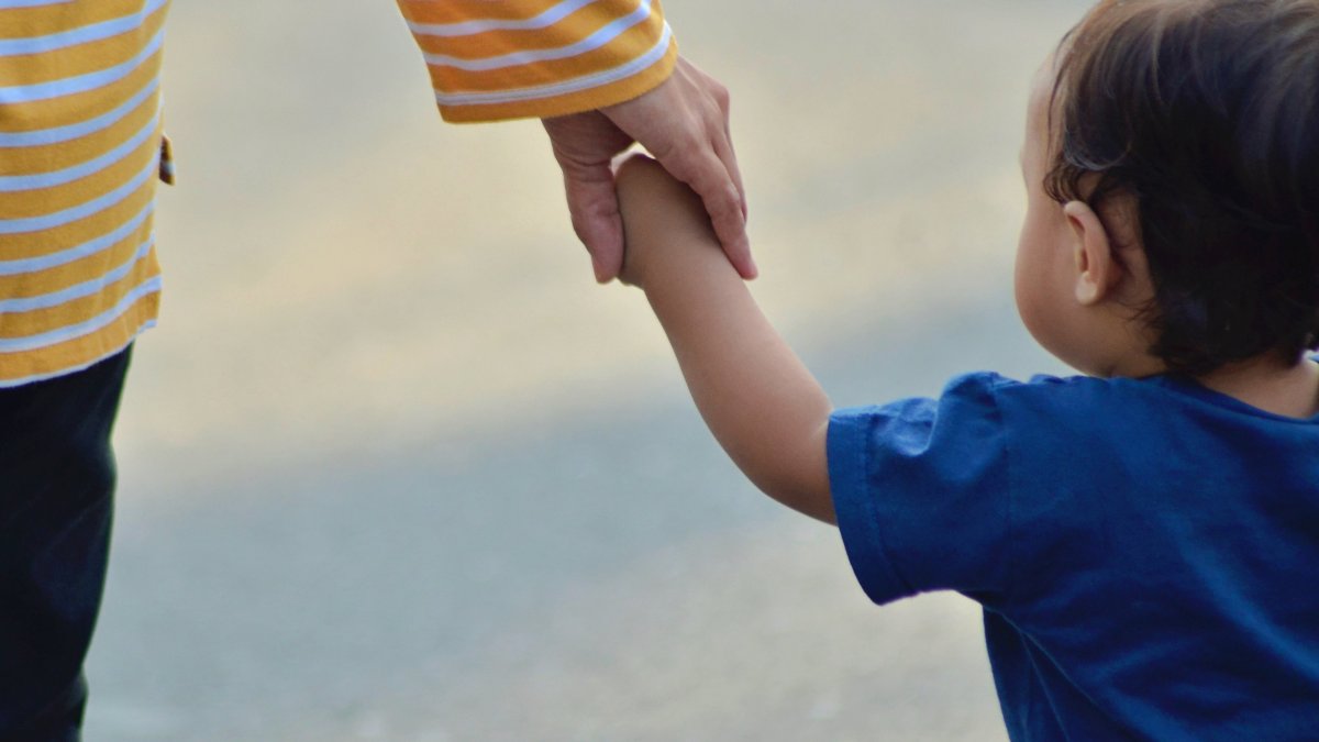 Conceptverordening jeugdhulp gemeente Valkenswaard 2026 ter inzage