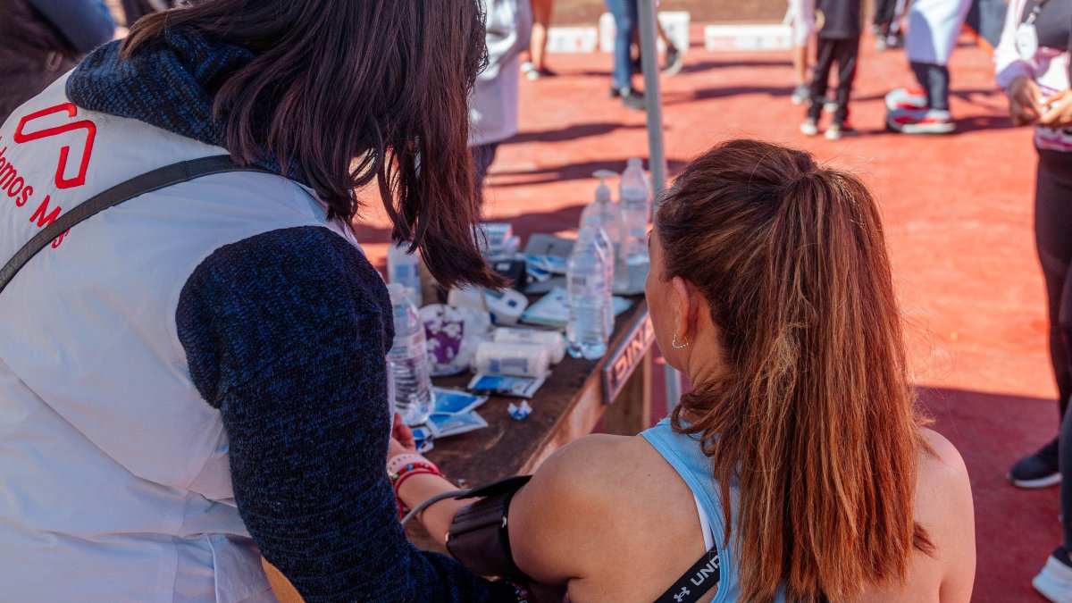 Vrijwilligers in Valkenswaard komen in aanmerking voor cadeaubon als blijk van waardering