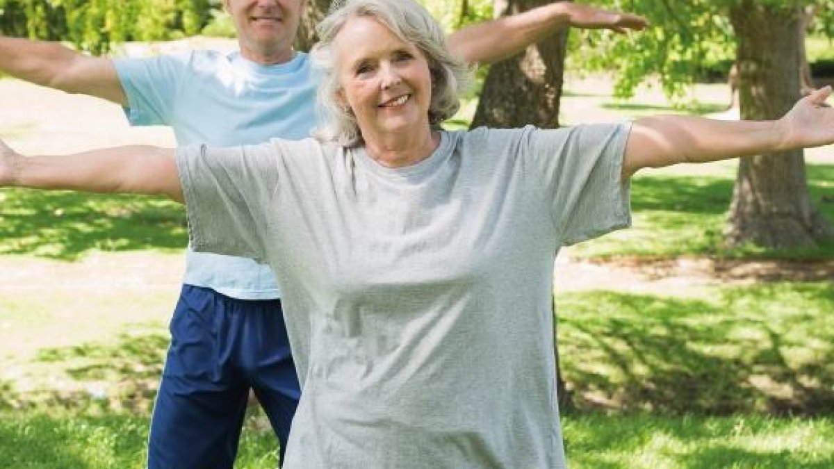 Nieuwe editie Max Vitaal-brochure 2026 komt eraan. Meld je activiteiten nu aan.