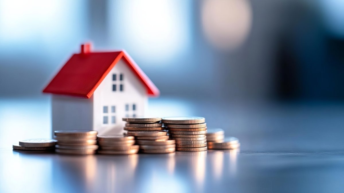 De aanslag gemeentelijke belastingen komt eraan