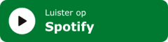 Beluister de aflevering "Als alles klopt, klopt het dan nog?" op Spotify