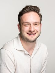 raadslid Bas van Gorp