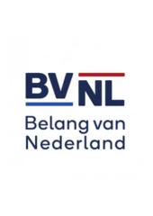 campagneposter bvnl