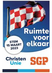 campagneposter cu sgp