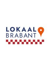 campagneposter lokaal brabant