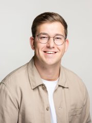 raadslid Victor Frijns