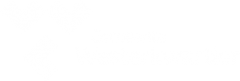 Logo gemeente Westerkwartier