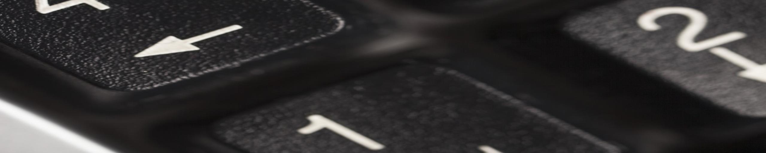 Contact opnemen met Ziggo  Klantenservice  Ziggo