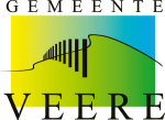 logo van gemeente Veere