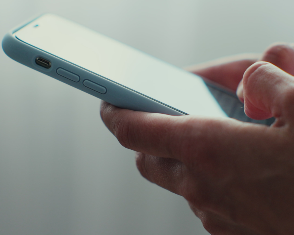 Download de ZeelandVeilig-app