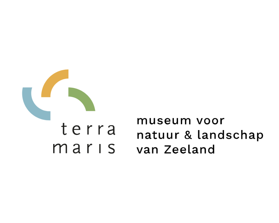 Logo Terra Maris