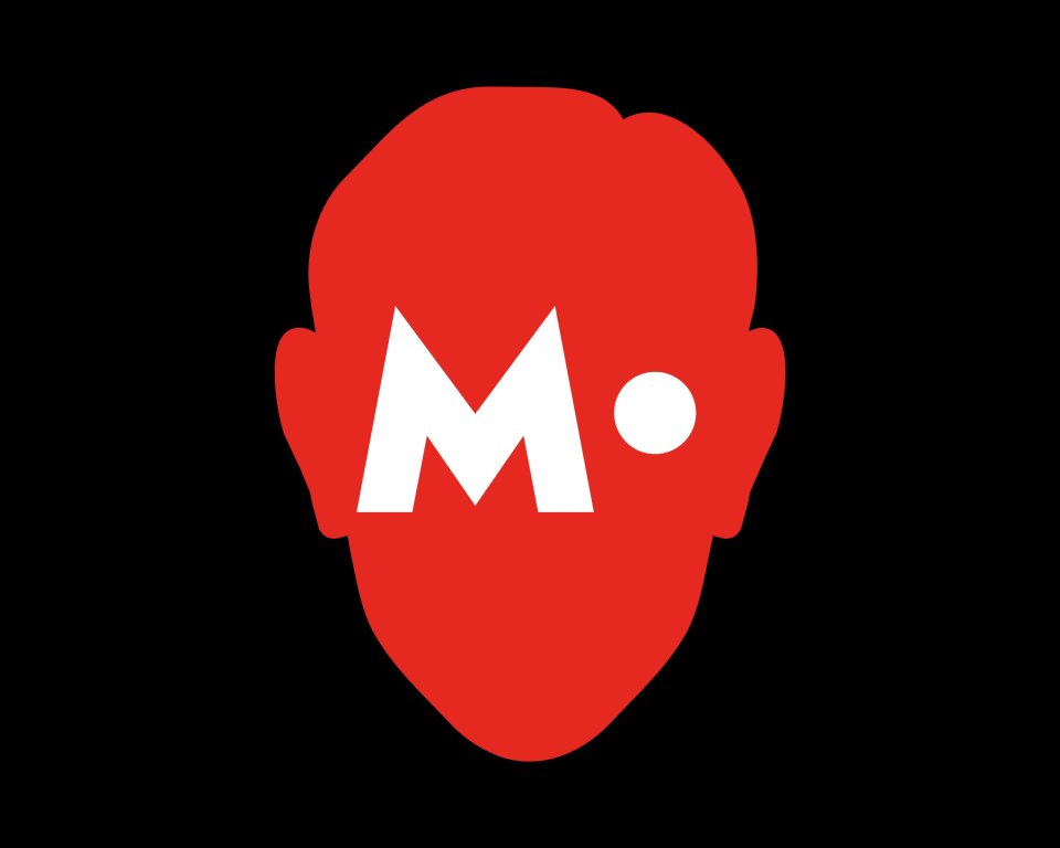 Meld Misdaad Anoniem