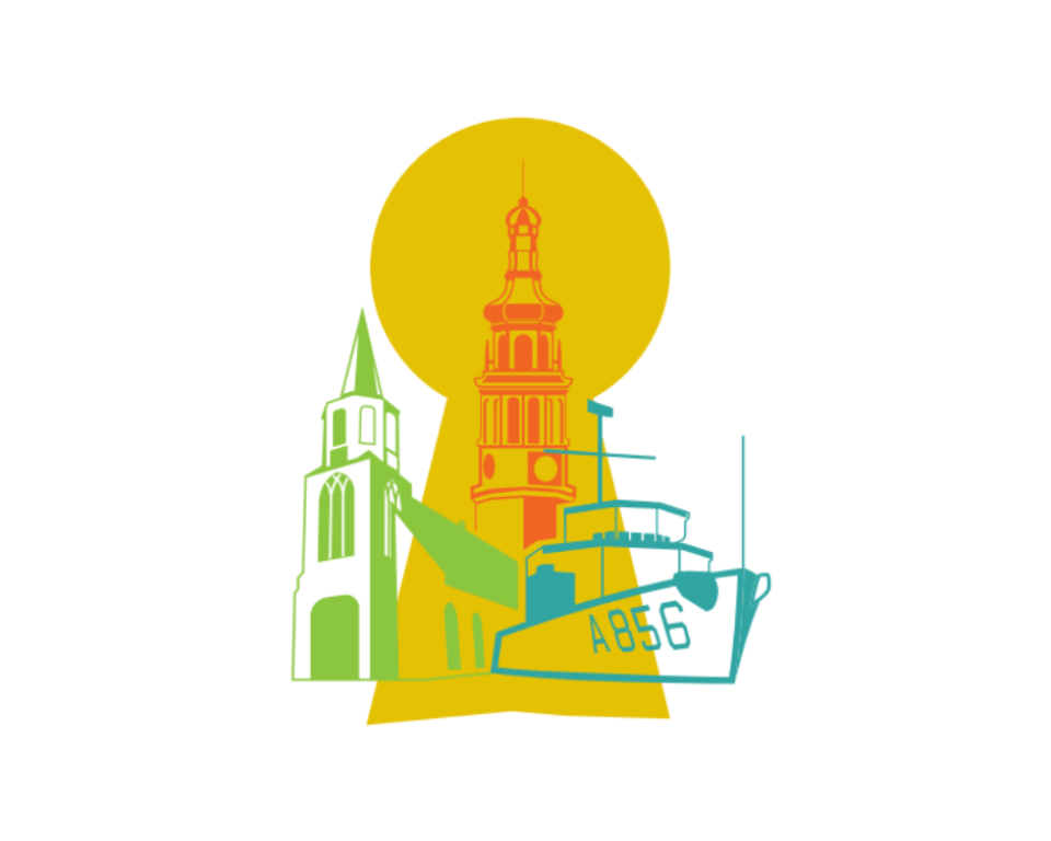 Open Monumentendag Walcheren 2025