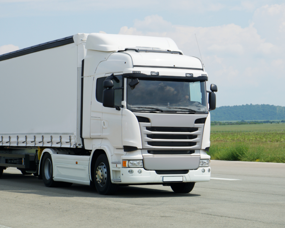 Terugblik op informatiebijeenkomst over venstertijden voor vrachtauto’s in Domburg