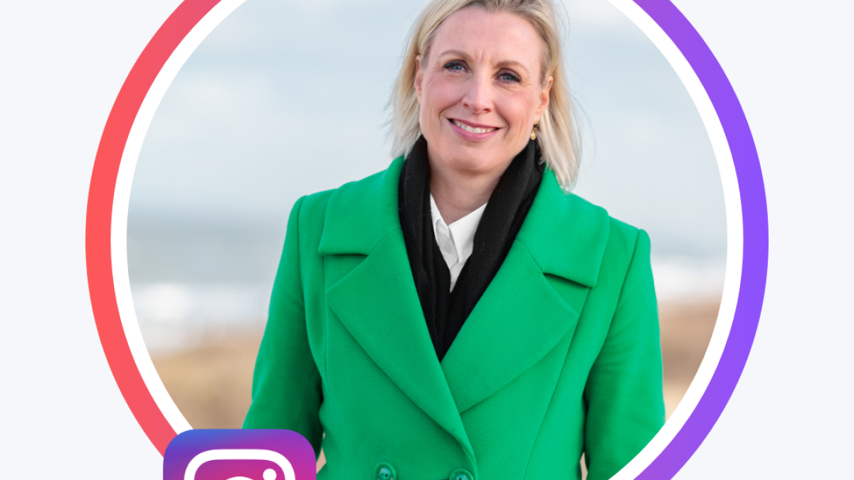 Volg de burgemeester: kijk mee achter de schermen