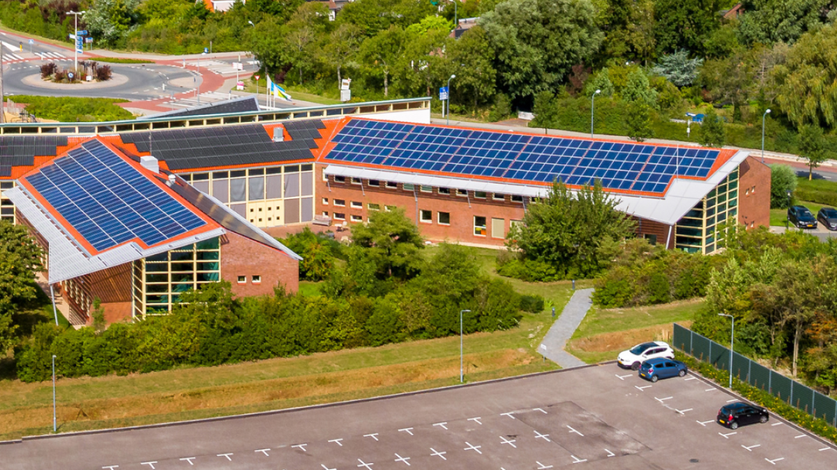 Onderzoek naar slavernijverleden Veere