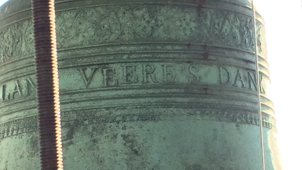 Zomerconcerten Carillon Veere