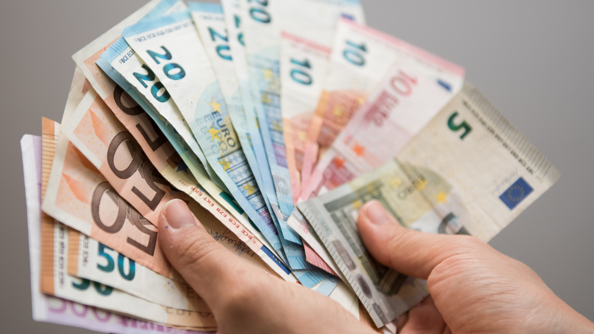 Walcherse gemeenten blijven investeren in financiële educatie voor jongeren