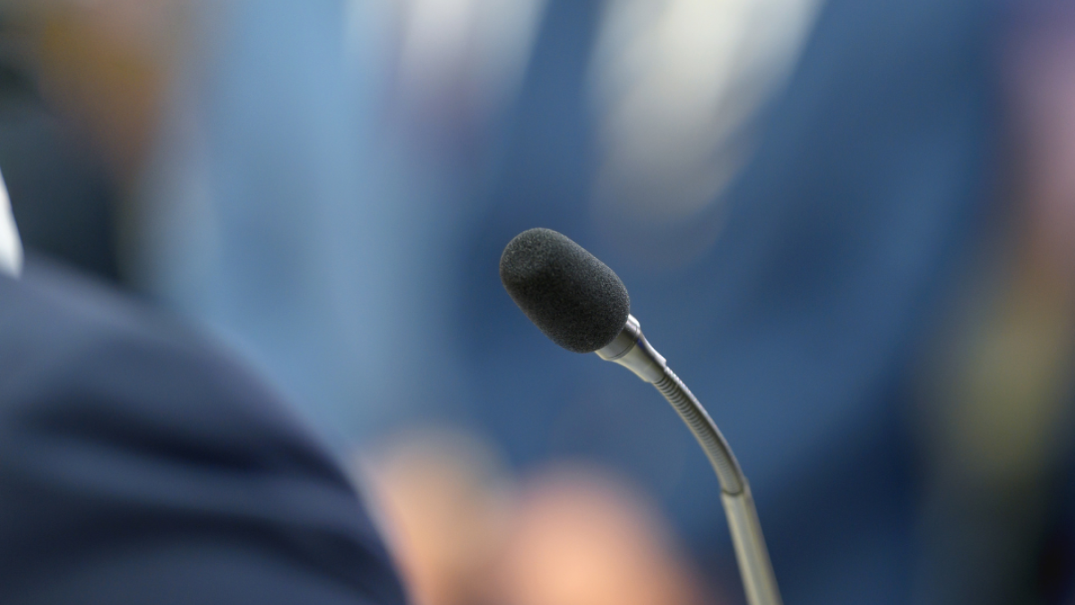 Uitnodiging verkiezingsavond 18 maart 2026