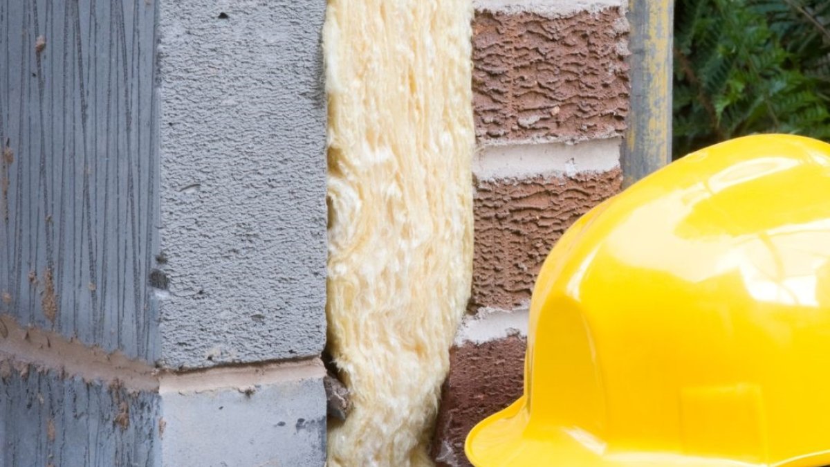 Kom langs in Koudekerke voor isolatie- en subsidieadvies!