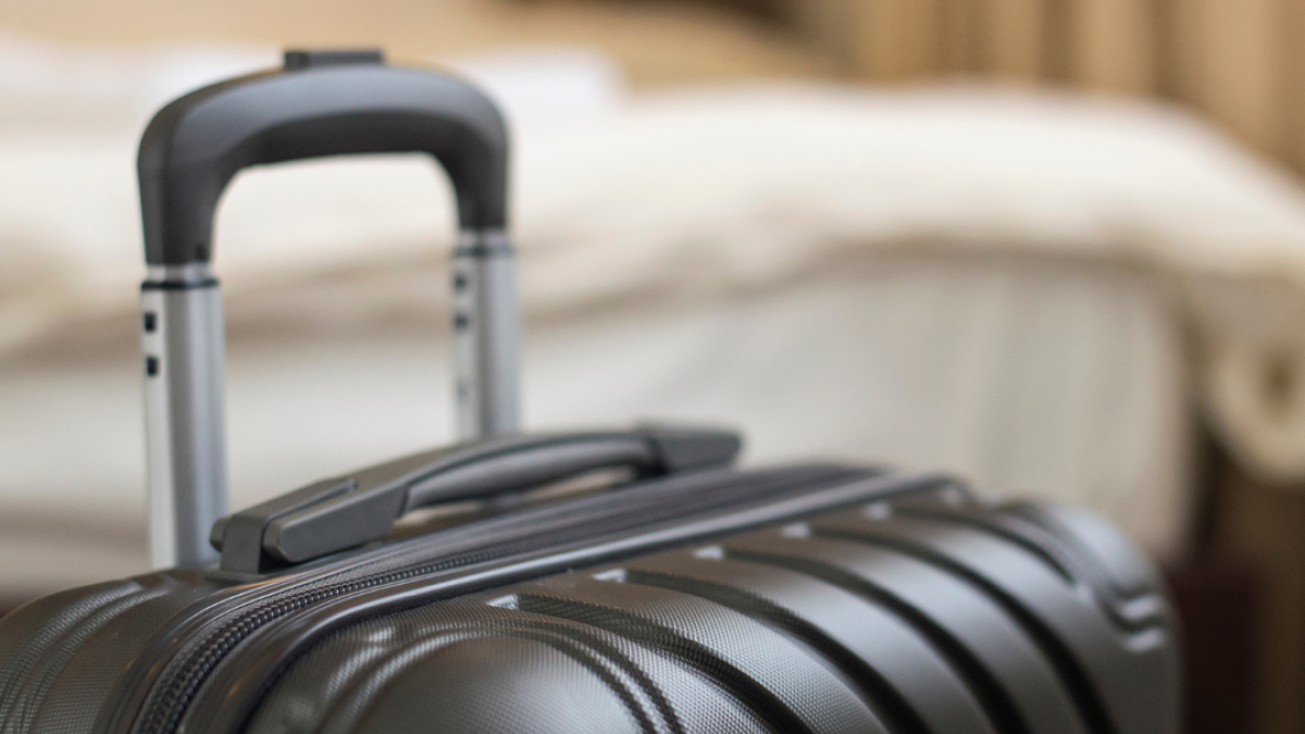 Maatregelen Ontwikkelkader opgenomen in omgevingsplan