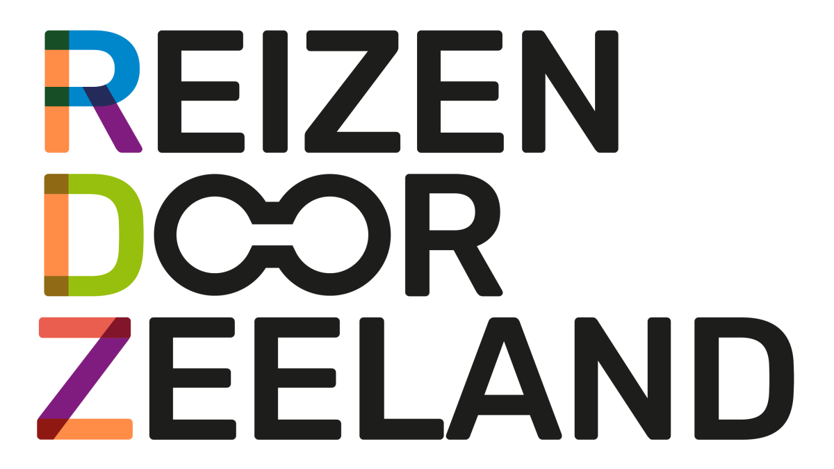 Bijeenkomst in Oostkapelle over de Flex