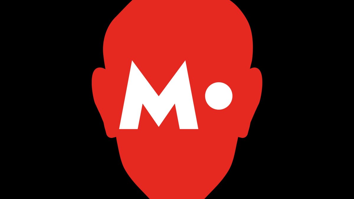 Start Zeeuwse campagne Meld Misdaad Anoniem