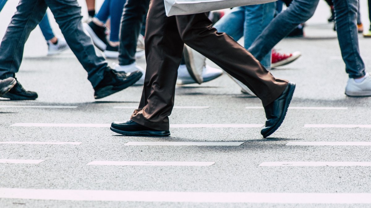 ETHOS-telling: help dak- en thuisloze mensen in beeld te brengen