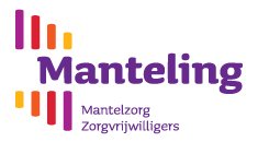 Manteling