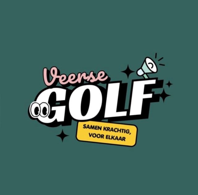 Veerse Golf