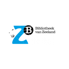 Logo ZB