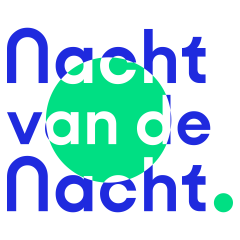 Logo Nacht van de Nacht