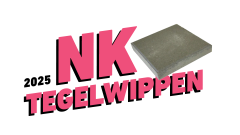 Logo NK Tegelwippen 2025