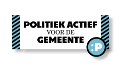 Logo prodemos_politiekactief